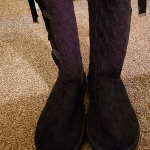 Justfab Brand New Boots
